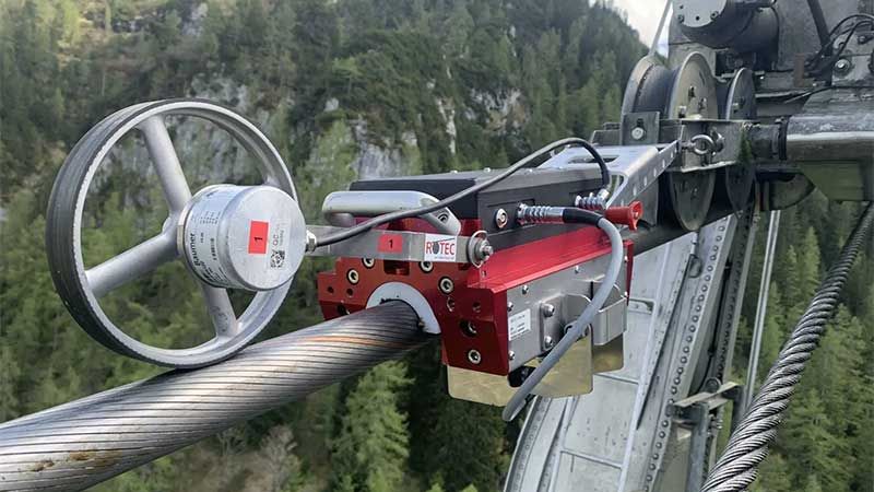 工业设备长效稳定的秘密：阻尼脂应用实战案例分享